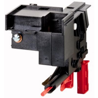 +IZMX-RR110AD-40-1 Zdalny reset 110VAC/DC IZMX40 184123 EATON (184123)